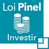 Investissement Pinel Investissement Pinel
