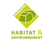 Habitat et Environnement